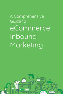 a-comprehensive-guide-to-ecommerce-inbound-marketing.png