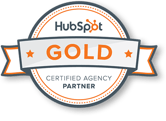 hubspot-gold-partner-agency