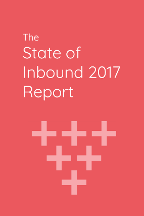 the-state-of-inbound-2017.png