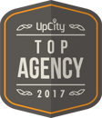 top-local-agency-badge